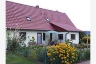 Urlaub Feldberger Seenlandschaft OT Laeven Ferienwohnung 112328 privat