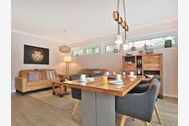 Urlaub Boltenhagen (Ostseebad) Ferienwohnung 112329 privat