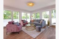 Urlaub Boltenhagen (Ostseebad) Ferienwohnung 112330 privat