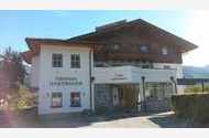 Urlaub Haus im Ennstal Ferienwohnung 112352 privat