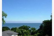 Urlaub Göhren (Ostseebad) Ferienwohnung 112354 privat