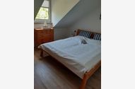 Urlaub Schönhagen (Ostseebad) Ferienwohnung 112363 privat