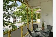  Unterkunft Objektbild