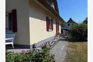 Urlaub Ummanz OT Mursewiek Ferienhaus 112418 privat