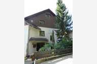 Urlaub Bad Sachsa Ferienwohnung 112437 privat