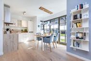 Urlaub Zingst (Ostseeheilbad) Ferienhaus 112451 privat