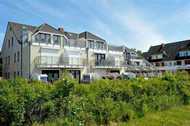 Urlaub St. Peter-Ording Ferienwohnung 112453 privat