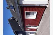 Urlaub Helgoland Ferienwohnung 11248 privat