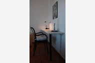 Urlaub Guia de Isora Ferienhaus 112659 privat