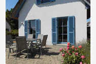 Urlaub Ummanz OT Mursewiek Ferienhaus 112703 privat