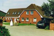 Urlaub Nieblum Ferienwohnung 112710 privat