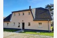 Urlaub Kölpinsee/Usedom Ferienwohnung 11272 privat