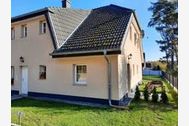 Urlaub Kölpinsee/Usedom Ferienwohnung 11272 privat