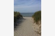 Urlaub Kröslin Ferienhaus 112732 privat