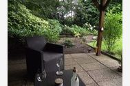 Urlaub Leer Ferienwohnung 112733 privat