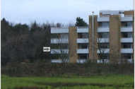 Urlaub Cuxhaven OT Sahlenburg Ferienwohnung 112747 privat