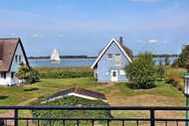 Urlaub Neuenkirchen OT Vieregge Ferienhaus 112815 privat