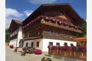 Urlaub Tannheim Ferienwohnung 112817 privat