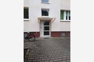 Urlaub Neukieritzsch Ferienwohnung 112818 privat