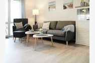 Urlaub Boltenhagen (Ostseebad) Ferienwohnung 112842 privat
