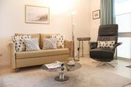 Urlaub Boltenhagen (Ostseebad) Ferienwohnung 112845 privat