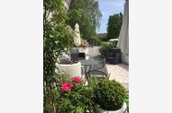 Urlaub Dießen am Ammersee Ferienwohnung 112869 privat