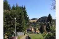 Urlaub Altenau Ferienwohnung 112886 privat