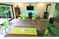 Urlaub Ferienwohnung Schacht34