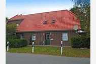 Urlaub Wittmund-Altfunnixsiel Ferienwohnung 112899 privat