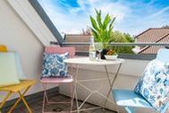 Urlaub Zingst (Ostseeheilbad) Ferienwohnung 112900 privat