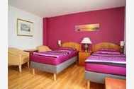 Urlaub Lutherstadt Eisleben Ferienwohnung 112913 privat