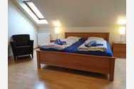 Urlaub Nordseeheilbad Horumersiel Ferienhaus 112915 privat