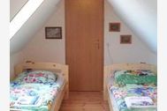 Urlaub Lutherstadt Eisleben Ferienzimmer-Privatzimmer 112916 privat