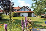 Urlaub Ehrenberg Ferienwohnung 112962 privat