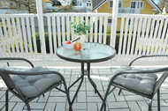 Urlaub Göhren (Ostseebad) Ferienwohnung 11296 privat