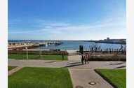 Urlaub Ferienwohnung Appartment SeaSide 