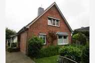 Urlaub Ferienwohnung Markgraf, Roswitha