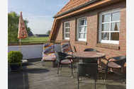 Urlaub Nordseeheilbad Horumersiel Ferienwohnung 113048 privat