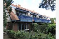 Urlaub Boltenhagen (Ostseebad) Ferienwohnung 113099 privat