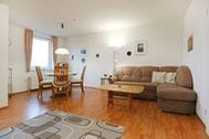 Urlaub Boltenhagen (Ostseebad) Ferienwohnung 113100 privat