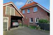 Urlaub Ferienwohnung Haus Myriam