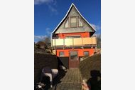 Urlaub Salem Ferienhaus 113122 privat