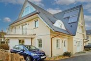 Urlaub Zingst (Ostseeheilbad) Ferienwohnung 113126 privat