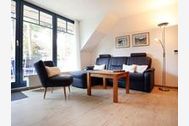Urlaub Boltenhagen (Ostseebad) Ferienwohnung 113208 privat