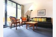 Urlaub Boltenhagen (Ostseebad) Ferienwohnung 113209 privat