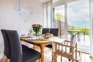 Urlaub Nordseeheilbad Schillig Ferienwohnung 113212 privat