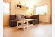 Urlaub Ferienwohnung Urlauberdorf 31a