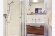 Urlaub Zingst (Ostseeheilbad) Ferienwohnung 113251 privat