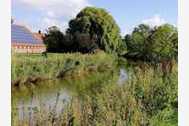 Urlaub Nordseeheilbad Horumersiel Ferienhaus 113256 privat