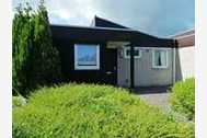 Urlaub Nordseeheilbad Horumersiel Ferienhaus 113256 privat